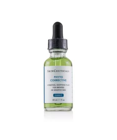 SkinCeuticals Wede moisturizer for sensitive skin