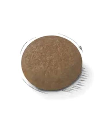 ROYAL CANIN Dry food for obese and overweight cats 1.5 kg - Buy Online on GoSupps.com