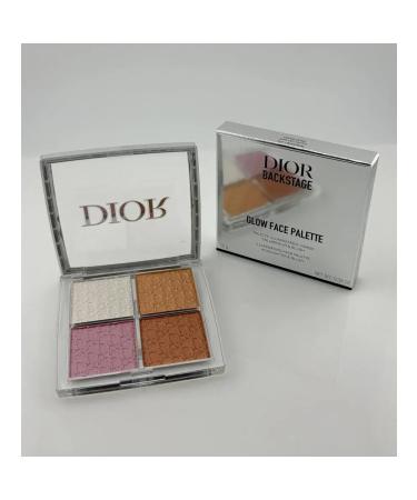 original box Highlighter Dior - Buy Online on GoSupps.com