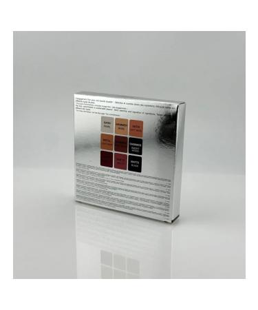 original box Eye Makers 004 Dior - Buy Online on GoSupps.com