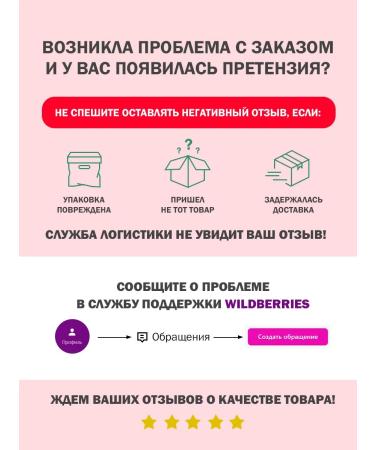 DERMANORMA Foot cream with urea 20% and body for dry skin - Buy Online on GoSupps.com