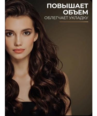 PANTENE Pro -V shampoo is thick and strong 3 in 1 -5 pcs - Buy Online on GoSupps.com