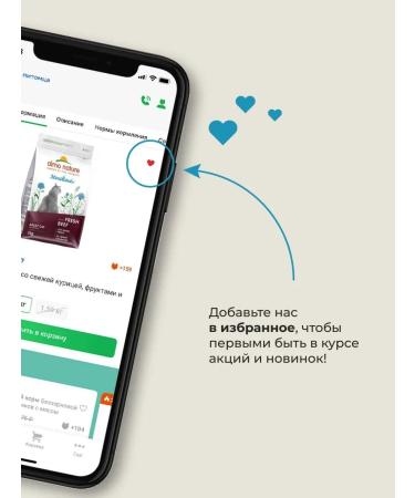 Almo Nature canned food for dogs and puppies with cod and tomatoes 6x100 g - Buy Online on GoSupps.com