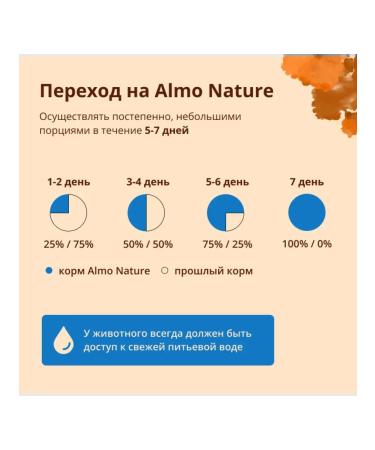 Almo Nature Cat for cats with sea fish Adult Oily Fish 2kg - Buy Online on GoSupps.com