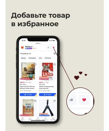 Almo Nature canned food for dogs and puppies with beef and potatoes 6x100 g - Buy Online on GoSupps.com