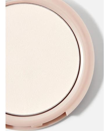 LUXVISAGE Facial powder matters fixing transparent Expert Matt - Buy Online on GoSupps.com
