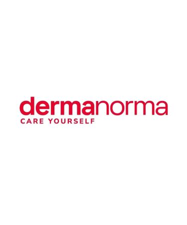DERMANORMA Moisturizing body for dry skin with a 400 ml dispenser - Buy Online on GoSupps.com