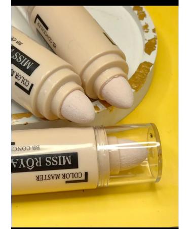 Face concealer - Buy Online on GoSupps.com