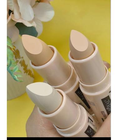 Face concealer - Buy Online on GoSupps.com
