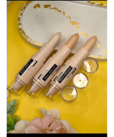 Face concealer - Buy Online on GoSupps.com