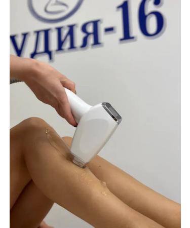 Studio 16 Ultrasound gel - Buy Online on GoSupps.com