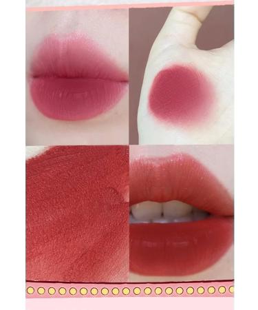 Lipstick Cases - Buy Online on GoSupps.com