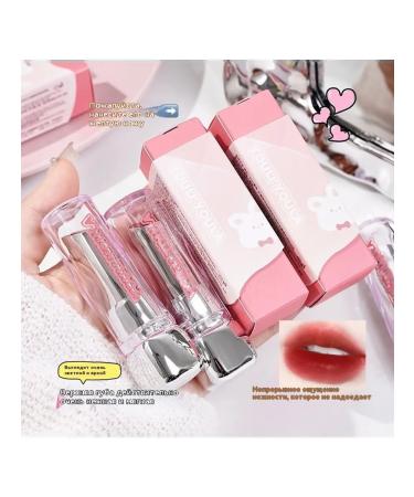 Lipstick Cases - Buy Online on GoSupps.com