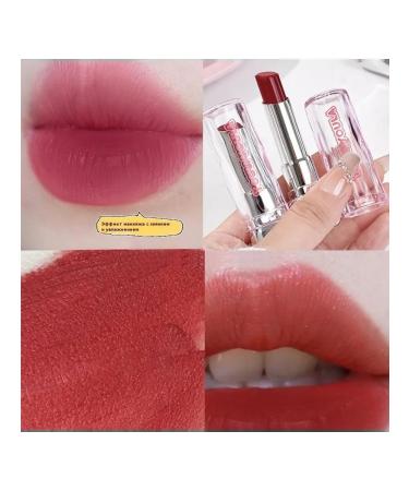Lipstick Cases - Buy Online on GoSupps.com
