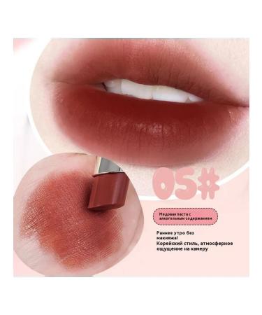 Lipstick Cases - Buy Online on GoSupps.com