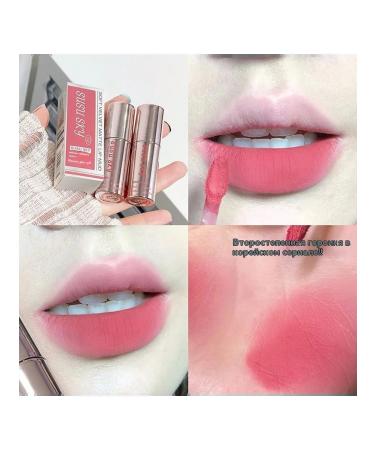 Lipstick 03 # 1.5g