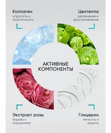 LushSkin Facial face mask for a chin pulling lifting - Buy Online on GoSupps.com