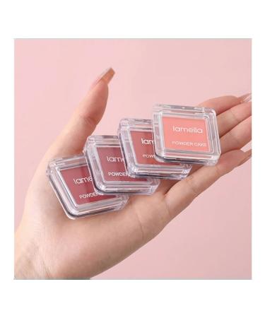 Blush Delicate Pink - Buy Online on GoSupps.com