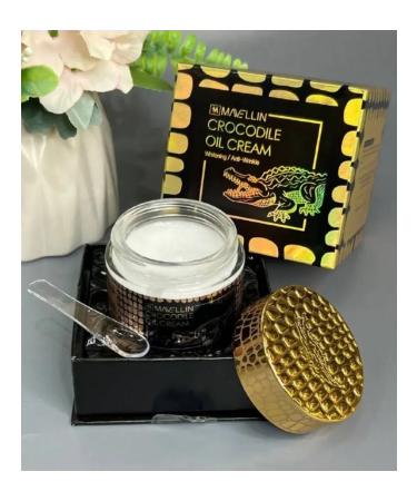 Best Home Shop Moisturizing face cream - Buy Online on GoSupps.com