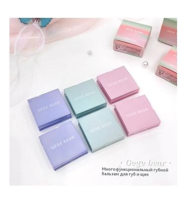 Blush GX2038-01 - Buy Online on GoSupps.com