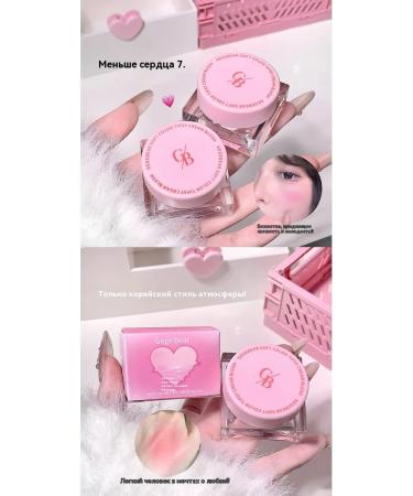 Naked Apricot Blush - Buy Online on GoSupps.com