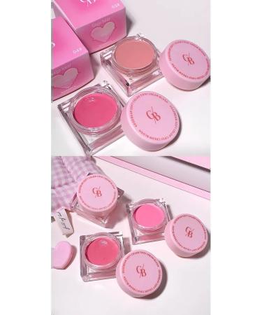 Naked Apricot Blush - Buy Online on GoSupps.com