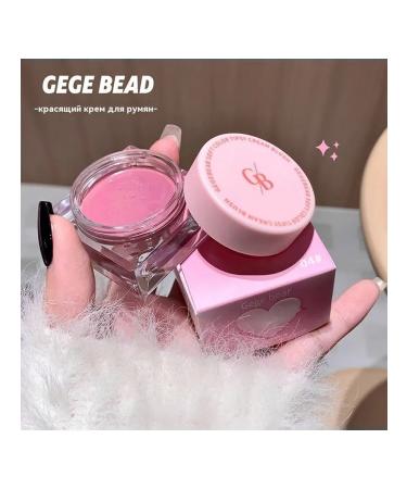 Naked Apricot Blush - Buy Online on GoSupps.com