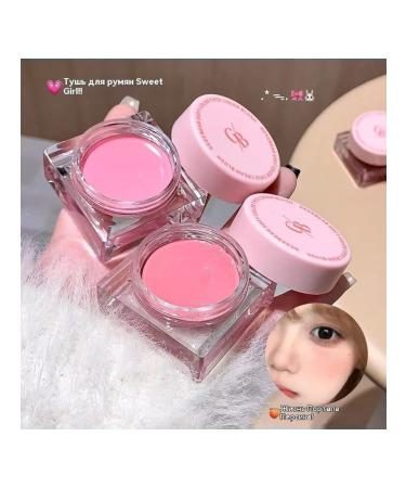 Naked Apricot Blush - Buy Online on GoSupps.com