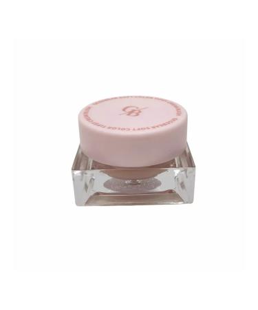 Naked Apricot Blush - Buy Online on GoSupps.com