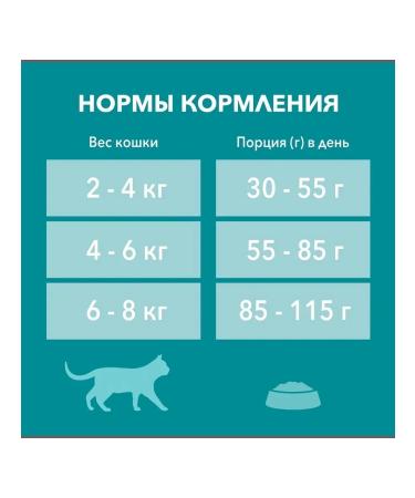 PURINA ONE Dry food for sterilized cats chicken 750 gr - Buy Online on GoSupps.com