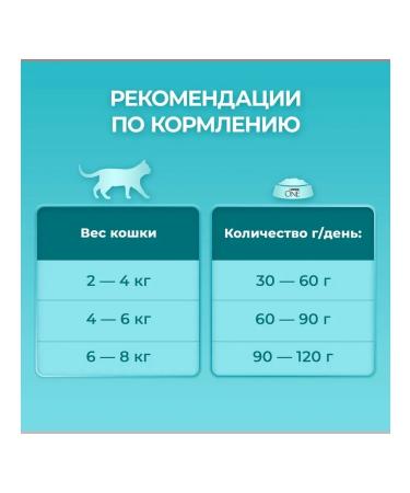 PURINA ONE Dry food for cats chicken 750g - Buy Online on GoSupps.com