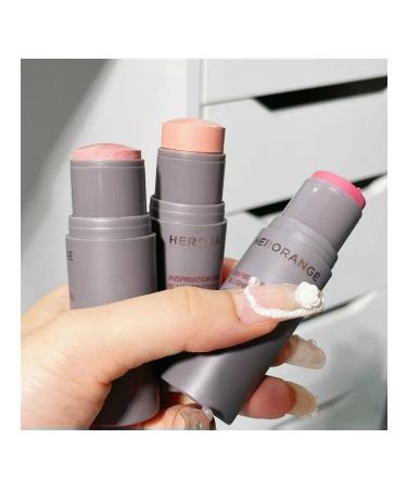 Blush Stick 01 # - Buy Online on GoSupps.com
