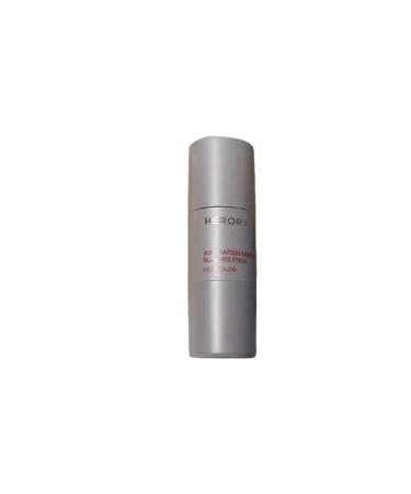 Blush Stick 01 # - Buy Online on GoSupps.com