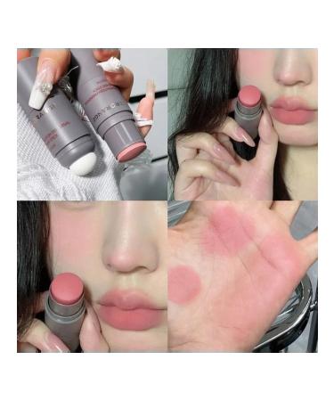 Blush Stick 02 # - Buy Online on GoSupps.com