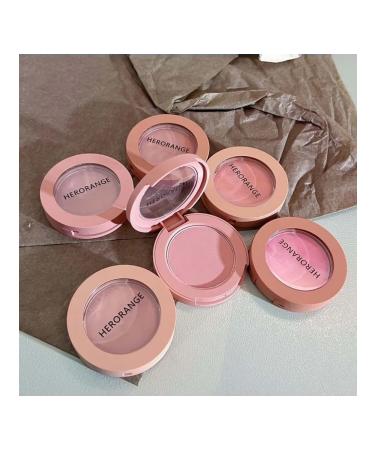 Blood is a natural beige - Buy Online on GoSupps.com