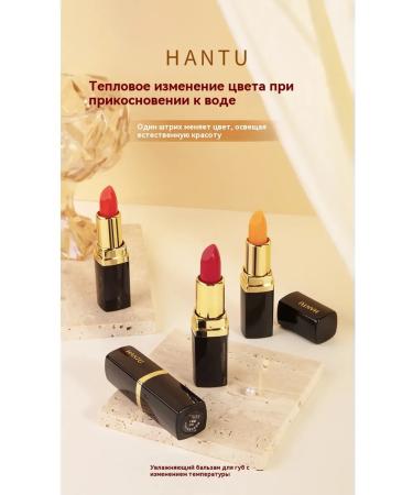 Lipstick 2 # 3.5 g - Buy Online on GoSupps.com