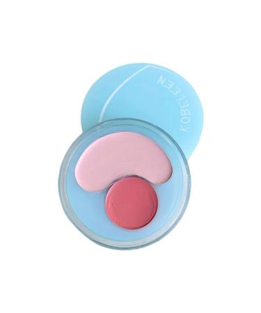 Blue puree made of sweet potatoes - Buy Online on GoSupps.com