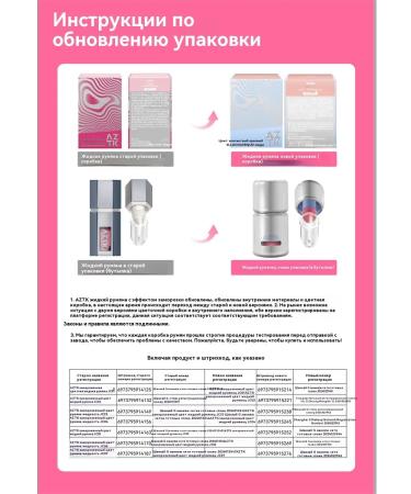 Blueberry Blush - Buy Online on GoSupps.com