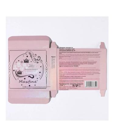 Blush Three colors - Buy Online on GoSupps.com