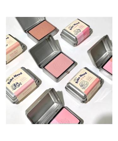 Monochrome Blush - Buy Online on GoSupps.com