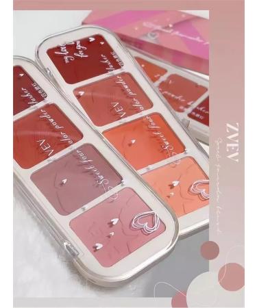 Blush Milkshake - Buy Online on GoSupps.com