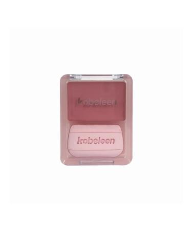 Blush powder of sweet peach - Buy Online on GoSupps.com