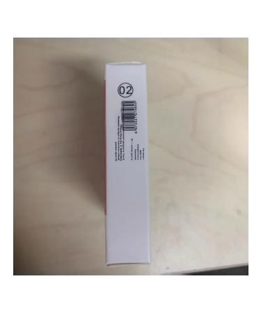 Blush powder of sweet peach - Buy Online on GoSupps.com