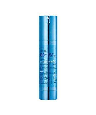 VT Cosmetics Moisturizing Buster Svicer with microelers Shot 100 HL - Buy Online on GoSupps.com