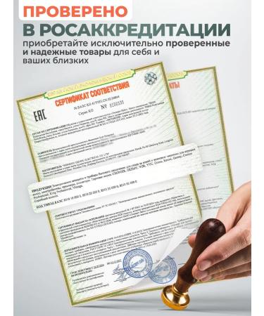 Kemei trimmer for a beard and mustache KM-2299 Number of nozzles 3 - Buy Online on GoSupps.com