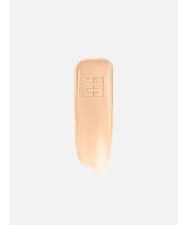 GIVENCHY Tonal face cream for PRISME Libre Glow 2n - Buy Online on GoSupps.com