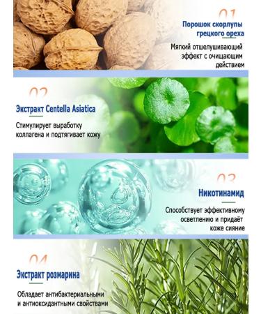 whitening cream for the intimate area of Dodoyuri - Buy Online on GoSupps.com