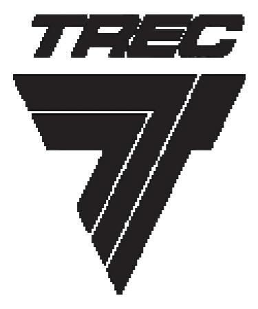 Trec Nutrition TREC L-carnitine L-Carnitine 3000 1000 ml L-Carnitine - Buy Online on GoSupps.com