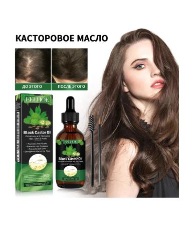 eelhoe Increase volume prevent hair loss - Buy Online on GoSupps.com