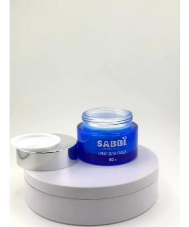 Baxtli Moisturizing face and body of daily care - Buy Online on GoSupps.com